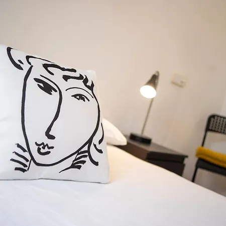 El Mirador Del Campillin *