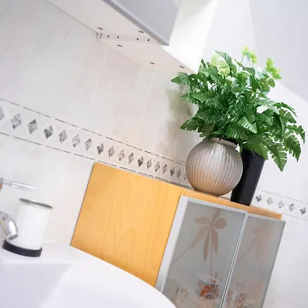 El Mirador Del Campillin شقة اوفيدو