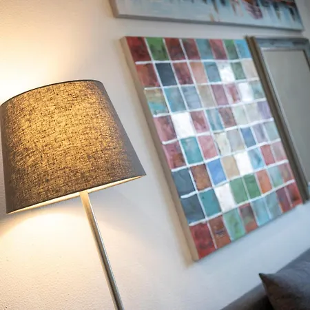 El Mirador Del Campillin * اوفيدو