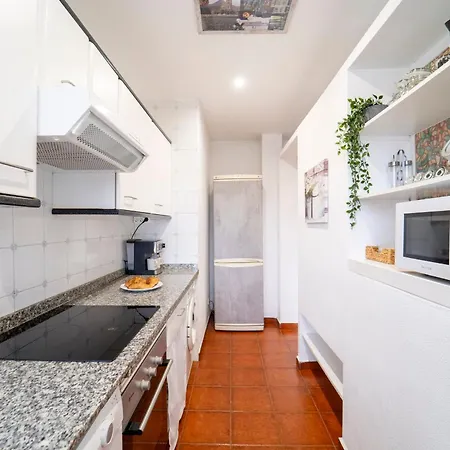 El Mirador Del Campillin * Oviédo