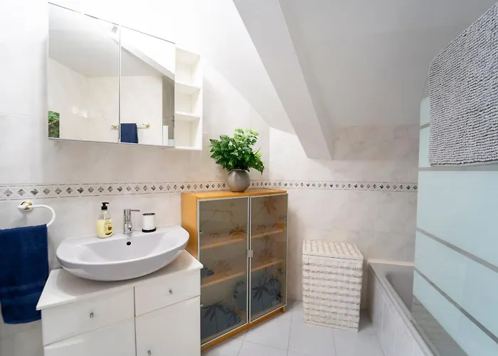 El Mirador Del Campillin Apartment Oviedo