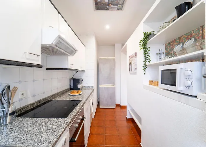 El Mirador Del Campillin * Oviedo